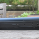 Image for article titled Toshiba Portégé R705 Review: The Ultra Ultraportable